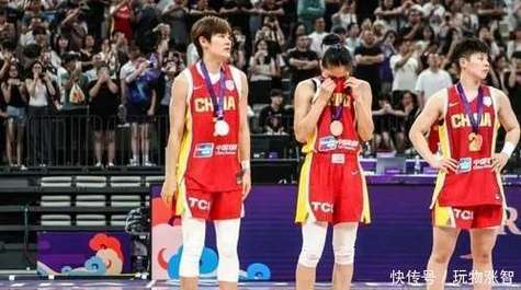Chơi Bài Zhà Jīn Huā (Tốc Chiến) Trực Tuyến Với Người Thật